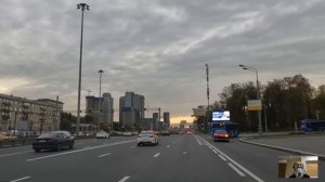Миллионер решил взять ребенка из детдома, а когда увидел на шее немой сиротки странную вещицу…