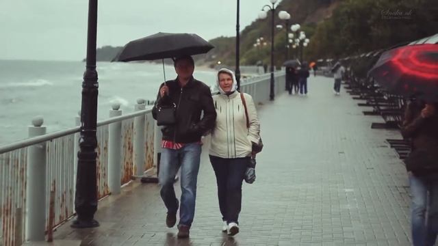 Светлогорск смотреть онлайн