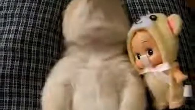 базарит во сне смотреть онлайн