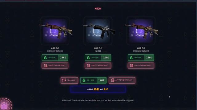 OPENING de 200$ en SOMACASE!! NEW PROMOCODES + SORTEO смотреть онлайн