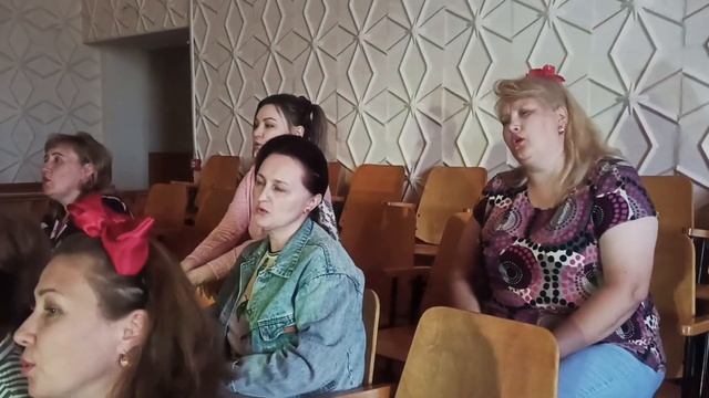 Сюрприз родителей на Выпускной 2023 смотреть онлайн