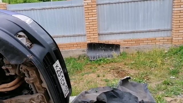 САМЫЙ ГНИЛОЙ МИТСУБИШИ  ГАЛАНТ. MITSUBISHI GALANT. Часть 1.  Обзор галанта.