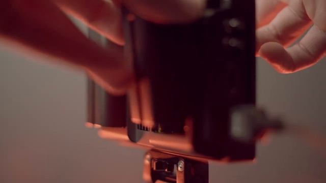 How to shoot BRAW on your Fujifilm X-T5 / X-H2S/ X-H2 смотреть онлайн