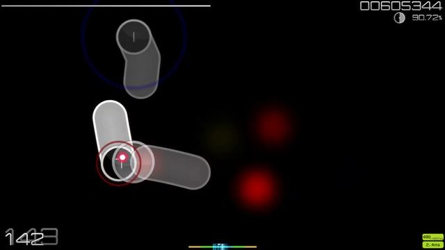 some noob idiot plays osu смотреть онлайн