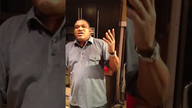 Ramon Garbey Trainer of Guillermo Rigondeaux talks boxing смотреть онлайн