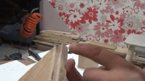 Столярная мастерская. С чего начать