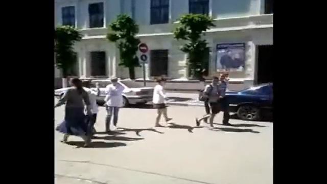 МММ-2011 м.Коломия вул.Чорновола, 32в тел.0630646262 смотреть онлайн