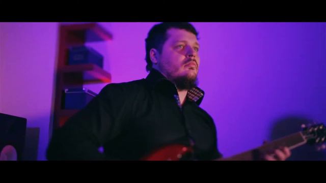 Gibson SG Classic (Every breath you take Cover by Kos Udalov ) смотреть онлайн