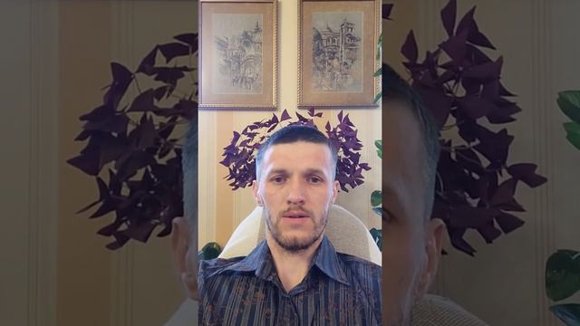 Президент планеты Земля (Указ №2) смотреть онлайн
