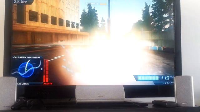 Emplacement Bugatti veyron NFS MW смотреть онлайн