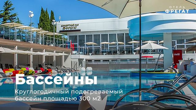 Апартаменты с доходностью от 40% годовых смотреть онлайн