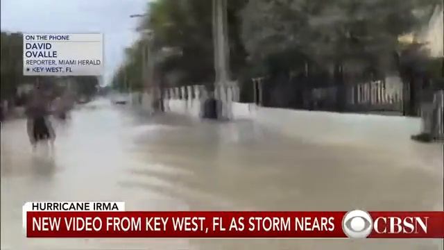 'amount Of People' O