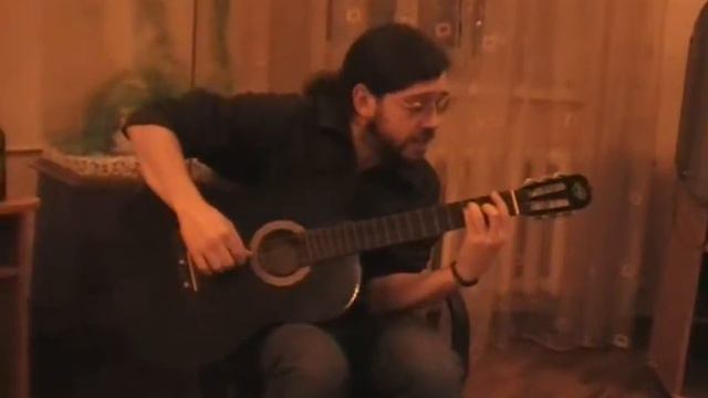 Zлобыня - Зачем нам Бог? смотреть онлайн