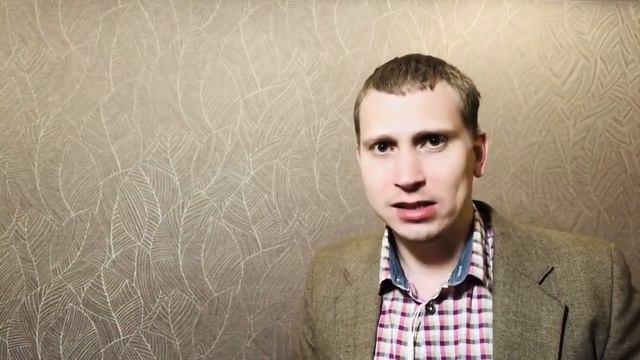 “МАКСИМАЛЬНОЕ БЛИЖЕ» для возврата БЫВШЕЙ смотреть онлайн