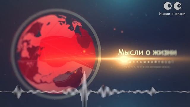 #3 Рубрика: А был ли нормальный? Хрущев! смотреть онлайн
