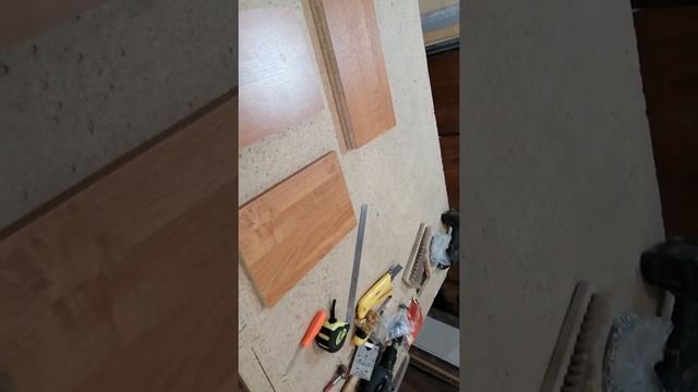 Строительные Технологии