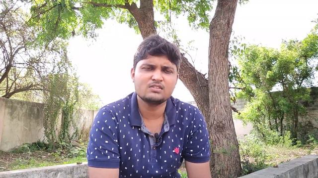 My SSB Interview Experience | Tamil | Lessons to be Learnt смотреть онлайн