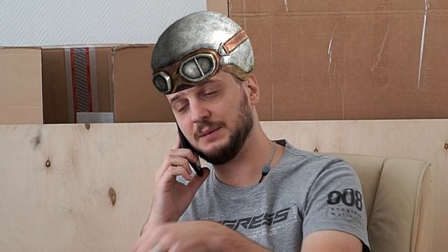 Типичное начало автоматизации бизнеса смотреть онлайн