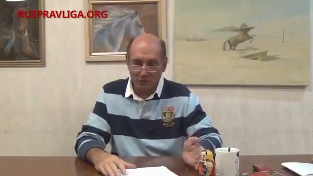 Что такое человеческая Мысль? Существуют ли мысли в голове? смотреть онлайн