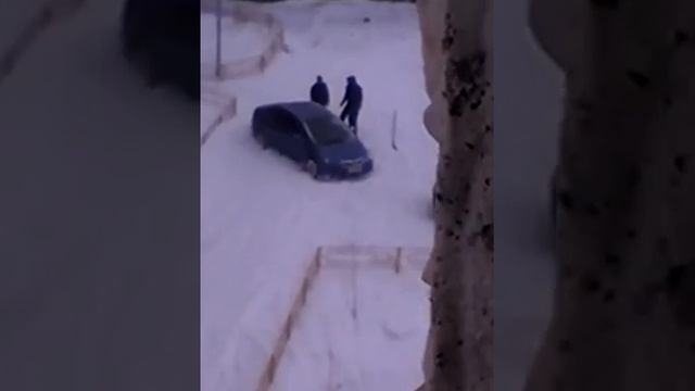 Начальник участковых смотреть онлайн