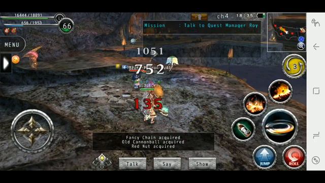 Avabel how to level up from 0 to 100 in a day! смотреть онлайн