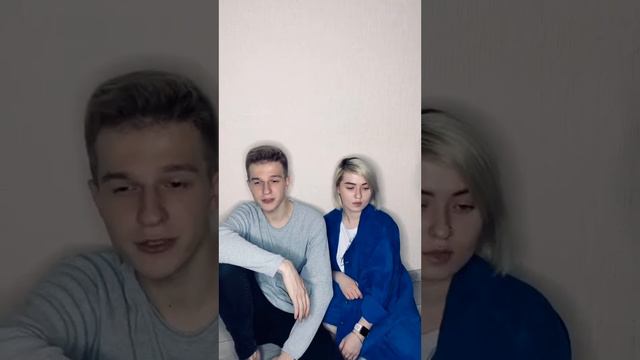 Mary Gu - Пьяный романтик (cover) смотреть онлайн
