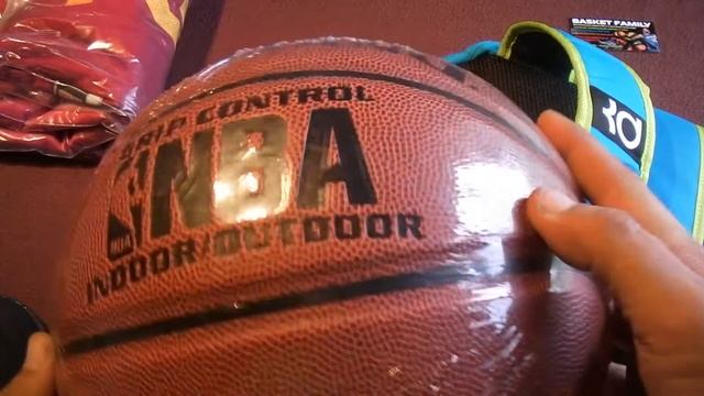 Баскетбольный рюкзак Nike  Kevin Durant магазин BASKET FAMILY