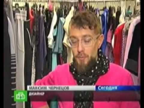 about Twitter смотреть онлайн