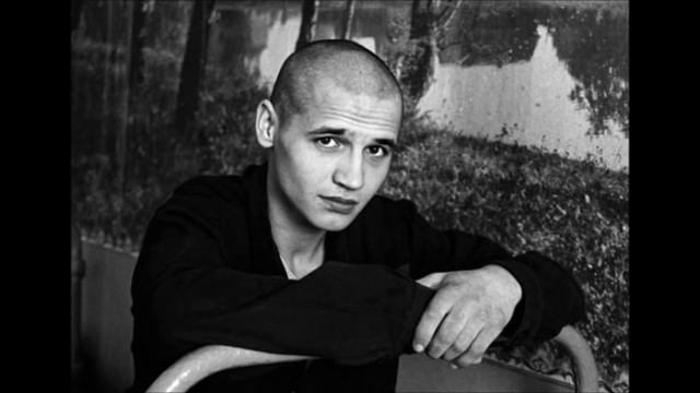 Колония-Поселение смотреть онлайн