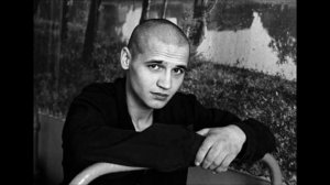 Колония-Поселение