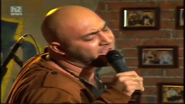 Mazzakyan - Masquerade  (cover)