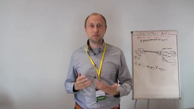 Инфобизнес 2.0 - Отзыв - Александр Меркушкин смотреть онлайн