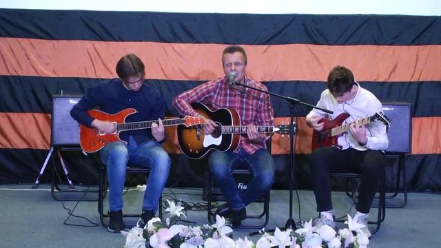 Снегири смотреть онлайн