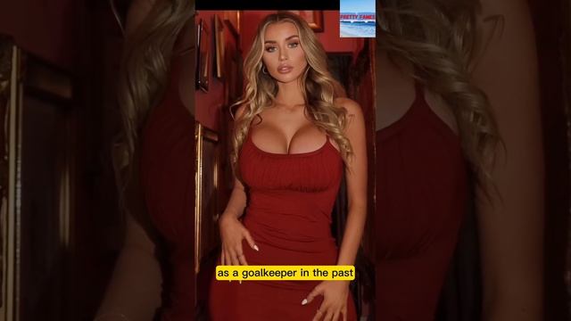Mikayla Demaiter | Canadian Instagram Model, Biography, Lifestyle смотреть онлайн