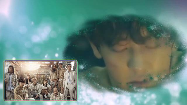 Пак Чан Ёль / Park Chan Yeol / 찬열 - Фильмография смотреть онлайн