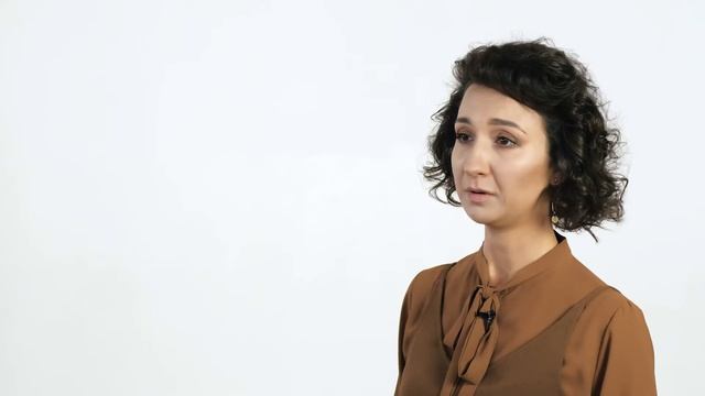 Как овладеть искусством soft skills — гибких навыков? / Art of soft skills — Ольга Солодянникова смотреть онлайн