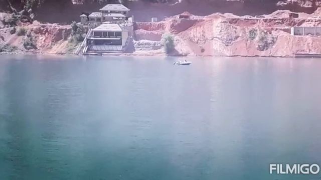 КАРЕЛ НОРАК смотреть онлайн