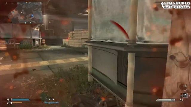 Ghosts #3: Strikezone - Buggs - Let's Play Call of Duty: Ghosts [Deutsch] [HD 1080P] смотреть онлайн