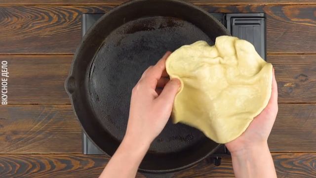 Как Приготовить Необычный "Перевернутый" Рис с Курицей в Духовке смотреть онлайн