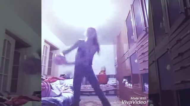 Когда никого нету дома смотреть онлайн