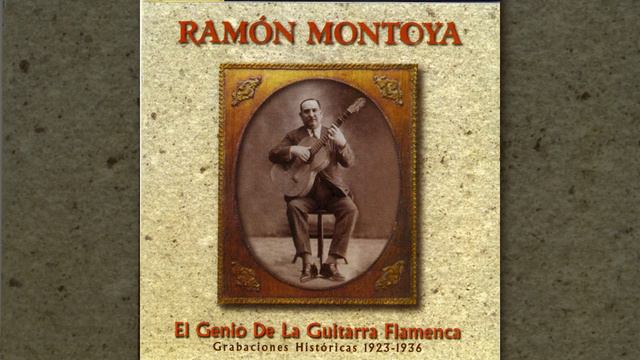 Seguiriyas Gitanas Nº1 смотреть онлайн