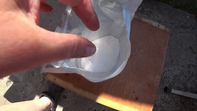 Стираем ковры дома с ИстишЭко смотреть онлайн