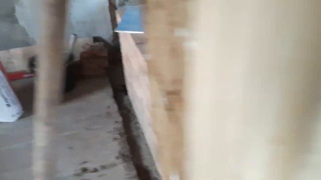 Новая печь в доме смотреть онлайн