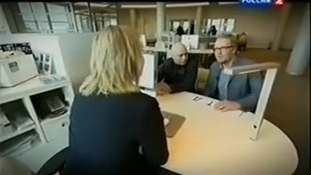 Стиллавин-БТД TiguanGermany ч.1