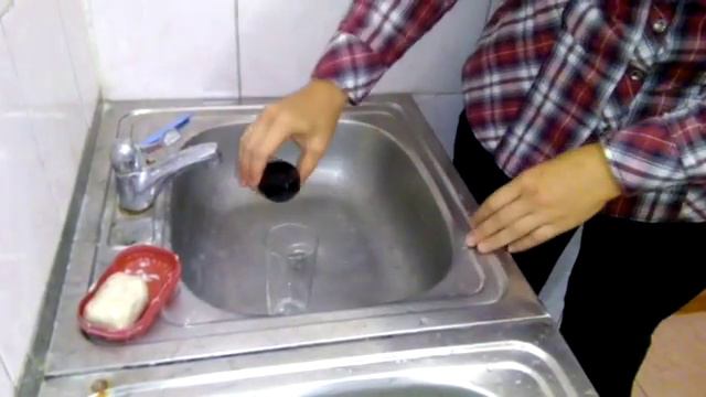 ЗАНИМАТЕЛЬНЫЕ ОПЫТЫ: СИНГУЛЯРНОСТЬ-ИНФЛЯЦИЯ
