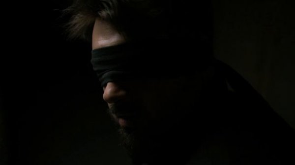 Перфоманс  Птичий короб от компании Quest Zone