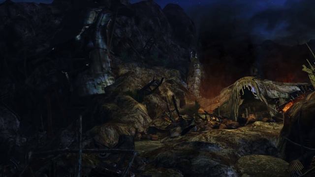 Final Fantasy XIII PC Walkthrough Part 9 - Escaping PSICOM смотреть онлайн