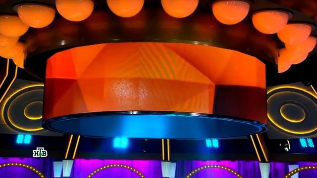 Игровые Новинки