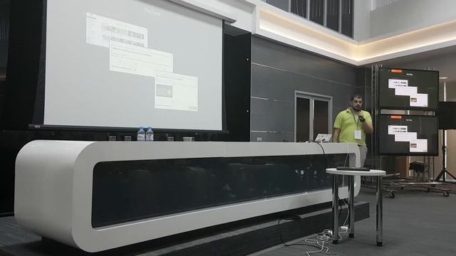 API,Облака и зачем это все тестировщику смотреть онлайн