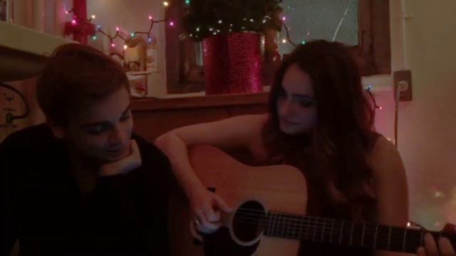 Falling Slowly смотреть онлайн